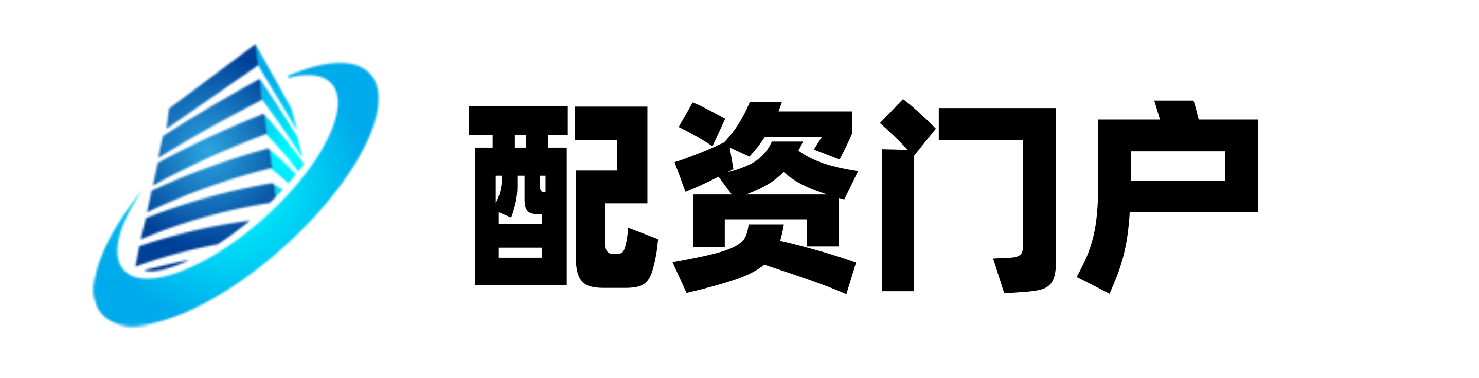 天牛宝官网